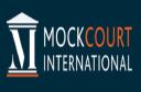 Mock Court International logo