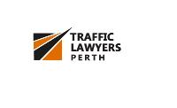 Traffic Lawyers Perth image 1