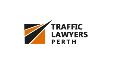 Traffic Lawyers Perth logo