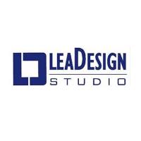 Lea Design Studio image 1