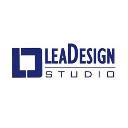 Lea Design Studio logo