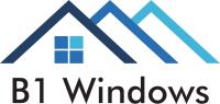 B1 Windows, Window Cleaning Perth image 1