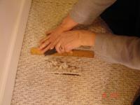 Marks Carpet Cleaning - Carpet Repair Sydney image 5