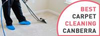 Aces Team Cleaning - Carpet Cleaning Canberra image 1