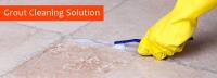 Vip Cleaning Services - Tile Cleaning Melbourne image 1