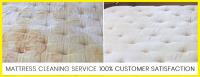 Marks Mattress Cleaning Sydney image 1