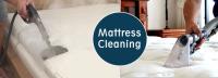 Marks Mattress Cleaning Sydney image 2