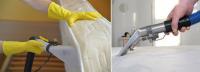 Marks Mattress Cleaning Sydney image 3