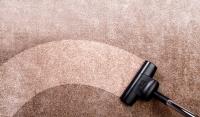Cheap Carpet Cleaning Geelong image 3