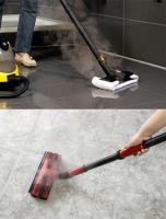 Vip Cleaning Services - Tile Cleaning Melbourne image 4