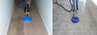 Vip Cleaning Services - Tile Cleaning Melbourne image 5