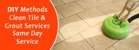 Vip Cleaning Services - Tile Cleaning Melbourne image 6