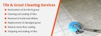 Vip Cleaning Services - Tile Cleaning Melbourne image 7