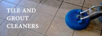 Vip Cleaning Services - Tile Cleaning Melbourne image 3