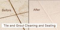 Vip Cleaning Services - Tile Cleaning Melbourne image 2