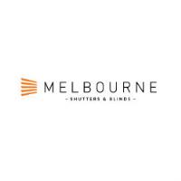 Melbourne Shutters and Blinds image 1