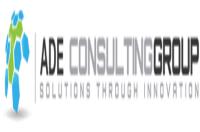 Ade Consulting Group (QLD) Pty Ltd image 1