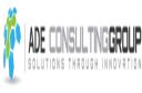 Ade Consulting Group (QLD) Pty Ltd logo