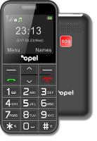 Opel Mobile image 1