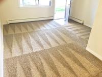 Aces Team Cleaning - Carpet Cleaning Canberra image 2
