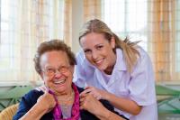 Aged Care Financial Services image 2
