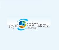 Eye Contacts image 2