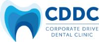 Corporate Drive Dental Clinic image 1