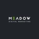 Meadow Digital logo
