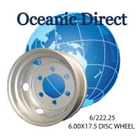 Oceanic Direct Pty Ltd image 1