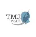 TMJ Care logo