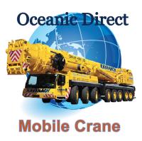 Oceanic Direct Pty Ltd image 8
