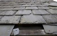  Slate Roof Restoration Melbourne image 5