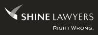 Shine Lawyers image 1