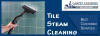 Tile and Grout Cleaning Melbourne image 7