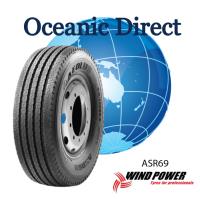 Oceanic Direct Pty Ltd image 10