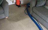 Carpet Dry Cleaning Geelong West image 2