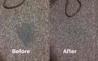 Carpet Cleaning Master - Carpet Repairs Sydney image 4