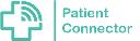 Patient Connector logo