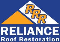 Reliance Roof Restoration image 2