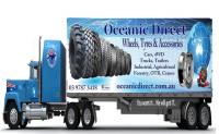 Oceanic Direct Pty Ltd image 7