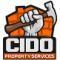 Cido Property Services logo