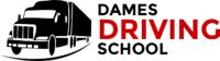 Dames Driving School image 1