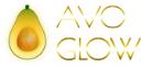 AvoGlow logo