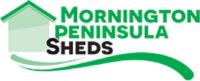 Mornington Peninsula Sheds image 1