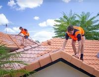 Reliance Roof Restoration image 6