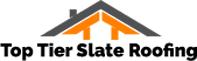 Top Tier Slate Roofing Pty.Ltd image 2