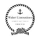 Water Limousines Sydney logo