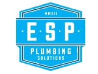 ESP Plumbing Solutions image 1