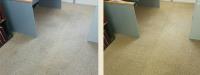 Ians Cleaning Services - Carpet Cleaning Canberra image 3