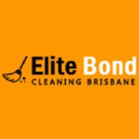Elite Bond Cleaning Brisbane image 1